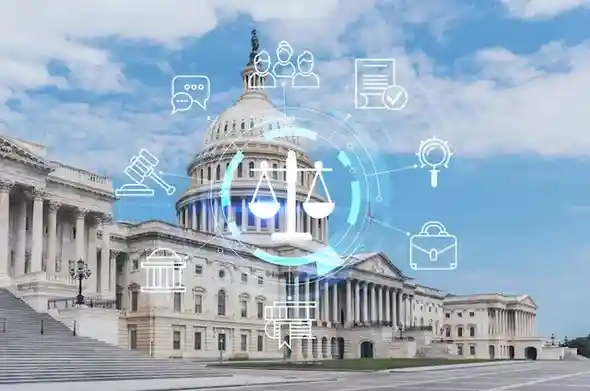 Government & Public Sector